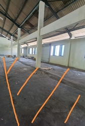 9 TANJONG PENJURU CRESCENT (D22), Factory #606430671